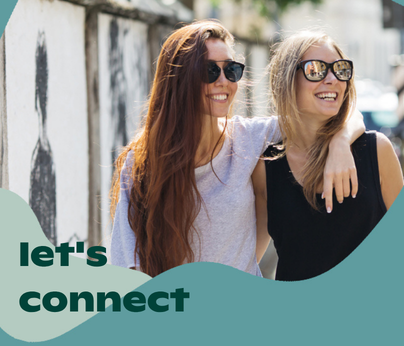 lets-connect